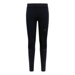 Vêtements Odlo Zeroweight Warm Reflective Tights