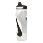 Accessoires Nike Nike Refuel Bottle Grip 24oz/709ml