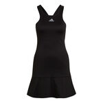 Vêtements adidas Y-Dress