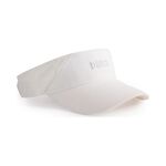 Vêtements De Tennis DSSLR Visor