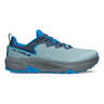  Timp 6 Chaussure trail Hommes-gris
