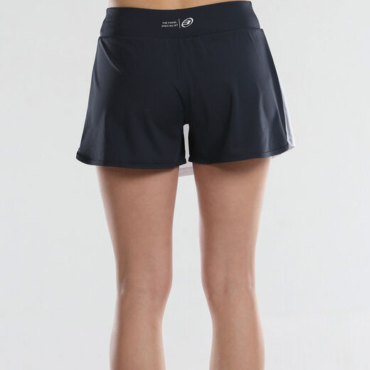 Bullpadel