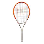 Raquettes de tennis Wilson Wilson RG Elite Raquette Polyvalentes