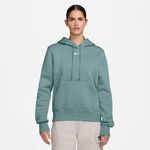 Vêtements Nike PHNX Fleece STD PO Hoody