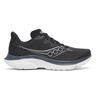 Kinvara 16 Chaussure de running sans stabilisateurs Femmes-noir, blanc