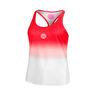 Crew  Tank