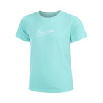 Vêtements Nike Dri-Fit One STD Tee
