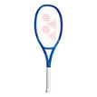 Yonex