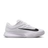 Zoom Vapor Pro 3 Chaussures toutes surfaces Femmes-blanc, noir