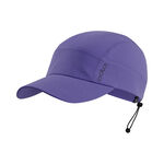 Vêtements Odlo Odlo Performance X-Light Casquette-Violet