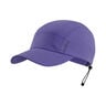 Performance X-Light Casquette-Violet