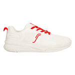 Chaussures de tennis RS by Robin Söderling RS by Robin Söderling RS Legacy Chaussures Toutes Surfaces Hommes-Blanc,Rouge