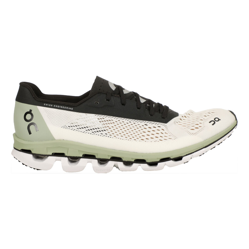 On Cloudboom 1 Chaussure De Compétition Femmes