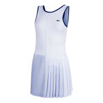 Vêtements Lacoste Dress