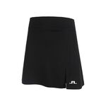 Vêtements JLindeberg Kalinka Skirt