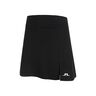 Kalinka Skirt