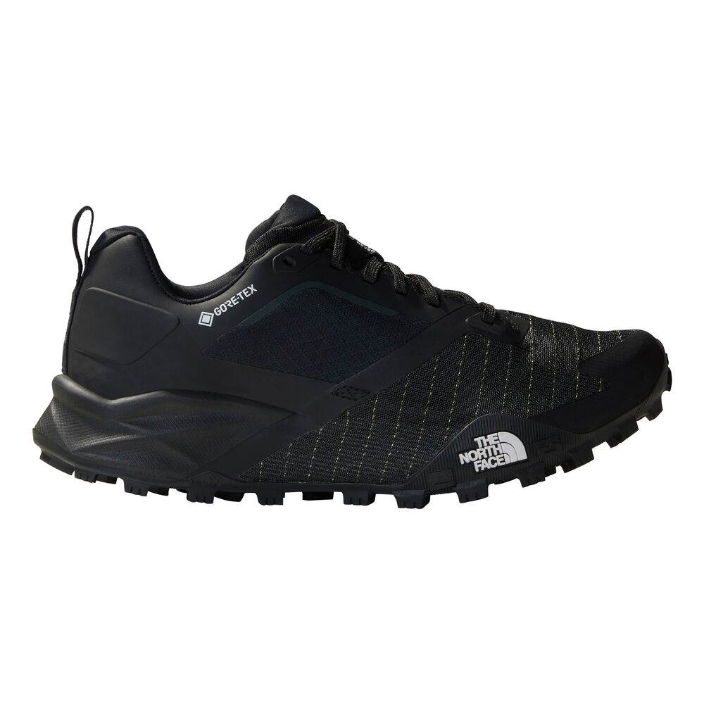 The North Face Offtrail TR GTX Chaussure Trail Hommes