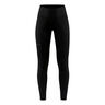 ADV SUBZ Wind Collant De Course Femmes-Noir