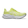 Dynablast 5 Chaussure de running sans stabilisateurs Hommes-jaune citron, blanc