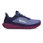 Chaussures De Running Altra Torin 8