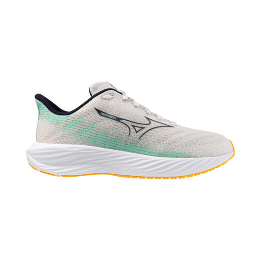 Mizuno