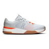 THE ROGER ADV Pro 1 AC Chaussures toutes surfaces Hommes-blanc, orange