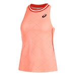 Vêtements ASICS Match Tank