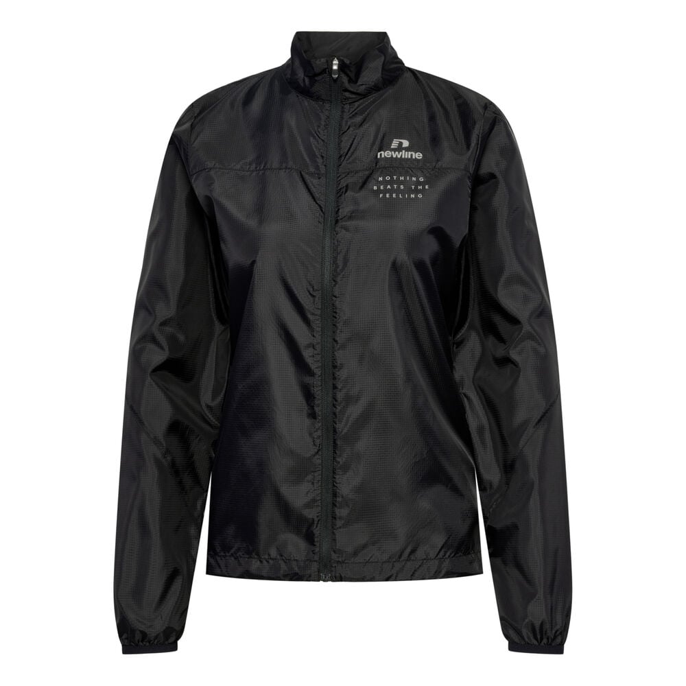 Newline Denton Jacket Veste Running Femmes