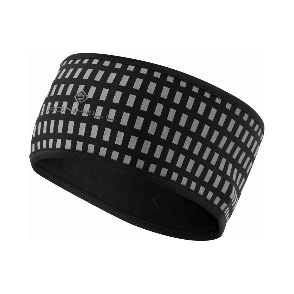 Ronhill Afterhours Bandeau