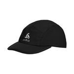 V&ecirc;tements Odlo Odlo Performance Light Casquette Unisex - noir, 