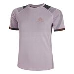 Vêtements Craft Pro Trail Fuseknit Shortsleeve Tee
