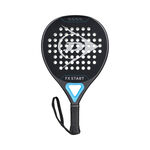 Dunlop Dunlop FX START Raquette de padel 