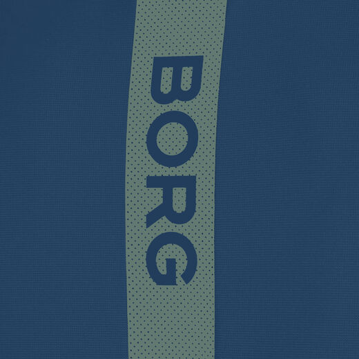 Björn Borg