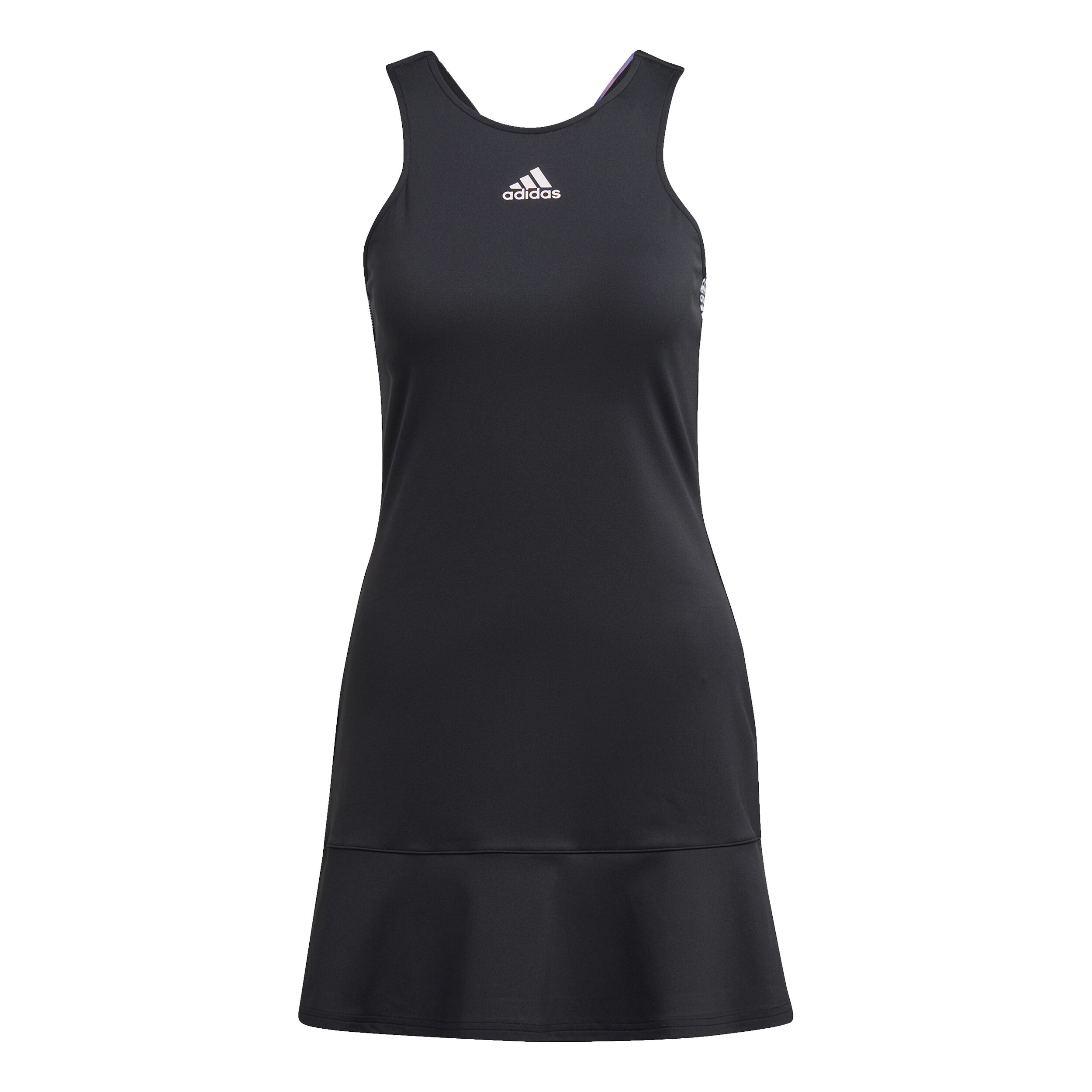 Adidas us tennis femme top