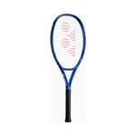 Raquettes de tennis Yonex Yonex EZONE 26 (20258
