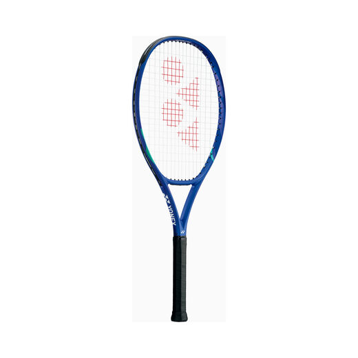 Yonex