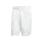 V&ecirc;tements adidas adidas Ergo 9Inch Shorts Hommes - blanc