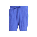 Vêtements adidas ERGO SHORT PRO