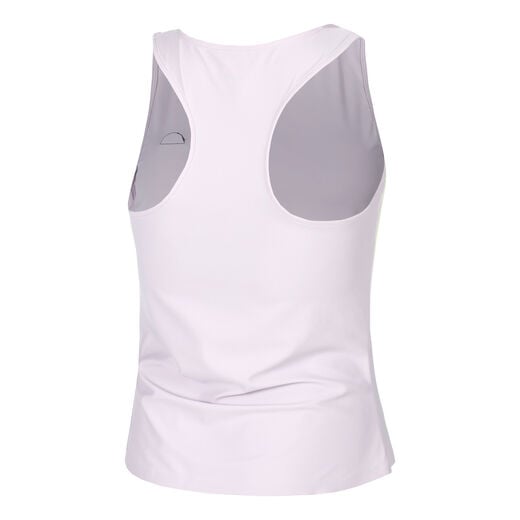 Ellesse