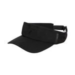 Vêtements Bullpadel Bullpadel Visière-Noir
