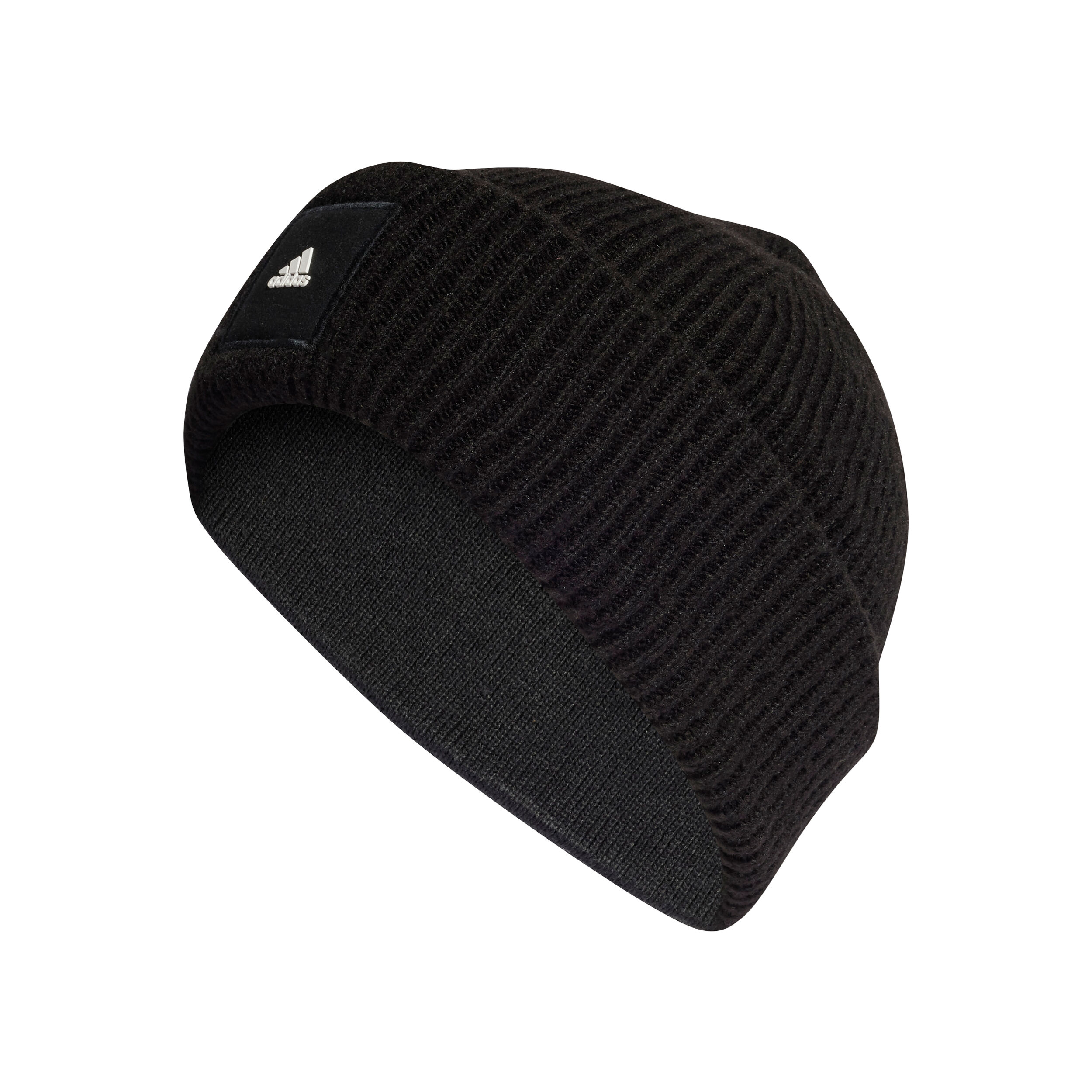 Casquette shop bonnet adidas