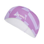 Vêtements adidas Terrex XPR Headband
