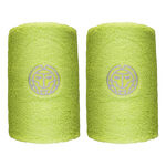 V&ecirc;tements de tennis BIDI BADU BIDI BADU Poignet Unisex-vert