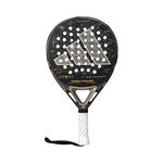 Raquette de padel adidas adidas CROSS It Light Pro Edition 2025-Martita Ortega
