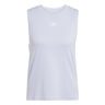 Match Débardeur Tank Top Femmes-Lilas