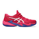 Chaussures De Tennis ASICS Court FF 3 CLAY