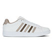 K-Swiss