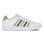 Chaussures K-Swiss Court Tiebreak II