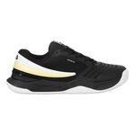 Chaussures De Tennis Fila Axilus Fx Men