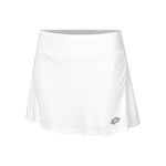 Vêtements Lotto Tech W Ii  D2 Skirt